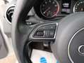 Audi A1 sport PDC XENON Plus Teilleder Blanc - thumbnail 21