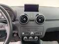 Audi A1 sport PDC XENON Plus Teilleder Blanc - thumbnail 22