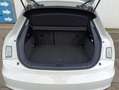 Audi A1 sport PDC XENON Plus Teilleder Blanc - thumbnail 17