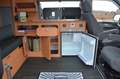 Volkswagen T6 Bulli Wohnmobil AUFSTELLDACH LANGVERSION Silber - thumbnail 13