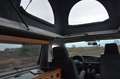 Volkswagen T6 Bulli Wohnmobil AUFSTELLDACH LANGVERSION Silber - thumbnail 7