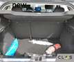 Dacia Sandero Sandero Stepway 1.0 tce Comfort 90cv Grey - thumbnail 17