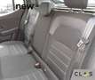 Dacia Sandero Sandero Stepway 1.0 tce Comfort 90cv Grey - thumbnail 16
