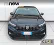 Dacia Sandero Sandero Stepway 1.0 tce Comfort 90cv Grey - thumbnail 3