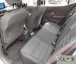 Dacia Sandero Sandero Stepway 1.0 tce Comfort 90cv Grey - thumbnail 15