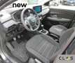 Dacia Sandero Sandero Stepway 1.0 tce Comfort 90cv Grey - thumbnail 10
