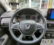 Dacia Sandero Sandero Stepway 1.0 tce Comfort 90cv Grigio - thumbnail 12