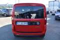 Fiat Doblo Doblo 1.6 mjt Dynamic 53000km- 12/2014 Rosso - thumbnail 5