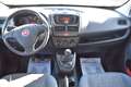 Fiat Doblo Doblo 1.6 mjt Dynamic 53000km- 12/2014 Rouge - thumbnail 10