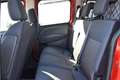 Fiat Doblo Doblo 1.6 mjt Dynamic 53000km- 12/2014 Rosso - thumbnail 8