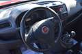 Fiat Doblo Doblo 1.6 mjt Dynamic 53000km- 12/2014 Rosso - thumbnail 11