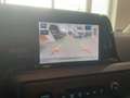 Ford Tourneo Courier ACTIVE +Navi+Kamera+Klimaauto Groen - thumbnail 16
