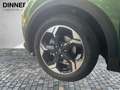 Ford Tourneo Courier ACTIVE +Navi+Kamera+Klimaauto Yeşil - thumbnail 14