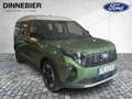Ford Tourneo Courier ACTIVE +Navi+Kamera+Klimaauto Yeşil - thumbnail 7
