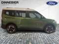 Ford Tourneo Courier ACTIVE +Navi+Kamera+Klimaauto Zielony - thumbnail 6