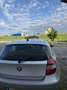 BMW 118 E87 - thumbnail 2