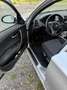 BMW 118 E87 - thumbnail 8