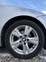 BMW 118 E87 - thumbnail 12
