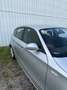 BMW 118 E87 - thumbnail 3