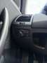 BMW 118 E87 - thumbnail 9