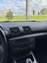 BMW 118 E87 - thumbnail 11