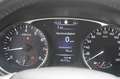 Nissan X-Trail Acenta ~AHK~Kam~Blueth~Scheckh. Nissan~ Schwarz - thumbnail 12