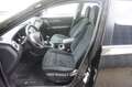 Nissan X-Trail Acenta ~AHK~Kam~Blueth~Scheckh. Nissan~ Schwarz - thumbnail 9