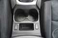 Nissan X-Trail Acenta ~AHK~Kam~Blueth~Scheckh. Nissan~ Schwarz - thumbnail 14