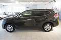 Nissan X-Trail Acenta ~AHK~Kam~Blueth~Scheckh. Nissan~ Schwarz - thumbnail 4