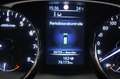 Nissan X-Trail Acenta ~AHK~Kam~Blueth~Scheckh. Nissan~ Schwarz - thumbnail 16
