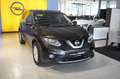 Nissan X-Trail Acenta ~AHK~Kam~Blueth~Scheckh. Nissan~ Schwarz - thumbnail 1