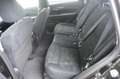 Nissan X-Trail Acenta ~AHK~Kam~Blueth~Scheckh. Nissan~ Schwarz - thumbnail 10