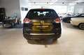Nissan X-Trail Acenta ~AHK~Kam~Blueth~Scheckh. Nissan~ Schwarz - thumbnail 6