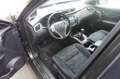 Nissan X-Trail Acenta ~AHK~Kam~Blueth~Scheckh. Nissan~ Schwarz - thumbnail 8