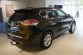 Nissan X-Trail Acenta ~AHK~Kam~Blueth~Scheckh. Nissan~ Schwarz - thumbnail 7