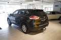 Nissan X-Trail Acenta ~AHK~Kam~Blueth~Scheckh. Nissan~ Schwarz - thumbnail 5