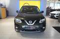 Nissan X-Trail Acenta ~AHK~Kam~Blueth~Scheckh. Nissan~ Schwarz - thumbnail 2