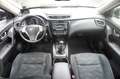 Nissan X-Trail Acenta ~AHK~Kam~Blueth~Scheckh. Nissan~ Schwarz - thumbnail 11