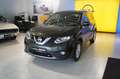 Nissan X-Trail Acenta ~AHK~Kam~Blueth~Scheckh. Nissan~ Schwarz - thumbnail 3