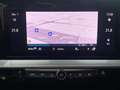 Opel Mokka 1.2 Turbo Ultimate ACC+Alcantara+LED+Navi Silber - thumbnail 21