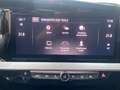 Opel Mokka 1.2 Turbo Ultimate ACC+Alcantara+LED+Navi Silber - thumbnail 11