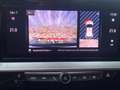 Opel Mokka 1.2 Turbo Ultimate ACC+Alcantara+LED+Navi Silber - thumbnail 19