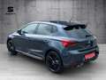 SEAT Ibiza FR 1.5 TSI DSG Black Edition 18 LED Navi Kessy WP Grau - thumbnail 9