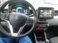 Suzuki Ignis 1,2 Hybrid 4WD Flash Goud - thumbnail 11