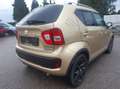 Suzuki Ignis 1,2 Hybrid 4WD Flash Gold - thumbnail 6