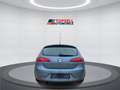 SEAT Leon 1.6 Stylance 1.Hand Klima 66800KM TÜV-NEU Blau - thumbnail 5
