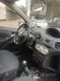 Toyota Yaris 5p 1.4 d-4d - thumbnail 3