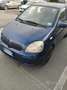 Toyota Yaris 5p 1.4 d-4d - thumbnail 1