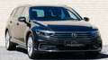 Volkswagen Passat Variant Passat GTE Matrix T-Leder Assist+ Stdhzg DCC AHK Grau - thumbnail 2
