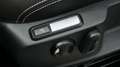 Volkswagen Passat Variant Passat GTE Matrix T-Leder Assist+ Stdhzg DCC AHK Grau - thumbnail 31